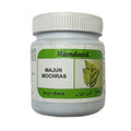 Hamdard Majun Mochras | Grocsy
