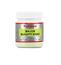 Hamdard Majun Musaffi Khas | Grocsy