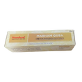 Hamdard Marham Quba | Grocsy