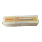 Hamdard Marham Quba | Grocsy