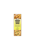 Hamdard Roghan Badam Shirin Sweet Almond Oil | Grocsy