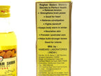 Hamdard Roghan Badam Shirin Sweet Almond Oil | Grocsy
