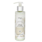 Mantra Herbal Aloe and Cucumber After Sun Moisturiser | Grocsy