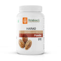 Krishna's Herbal & Ayurveda Harad Powder | Grocsy