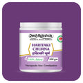 Desh Rakshak Haritaki Churna | Grocsy