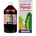 Haslab Digesto Syrup | Grocsy