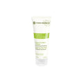 Yves Rocher Sebo Vegetal Purifying Clay Mask | Grocsy