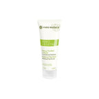 Yves Rocher Sebo Vegetal Purifying Clay Mask | Grocsy