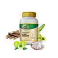 Zandu Amlapitta Har Vati, Acidity Regulator Tablets | Grocsy
