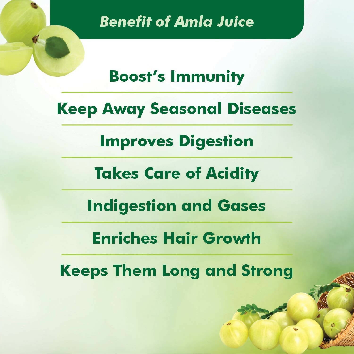 Herbal Canada Amla Ras | Grocsy