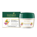 Biotique Ubtan & Collagen Ultra Light Gel Oil Free Moisturizer | Grocsy