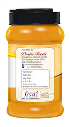 Desire Lakadong Turmeric Powder | Grocsy