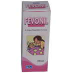Kent Pharma Fevonil | Grocsy