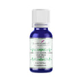 Dark Forest Organic Australian Tea Tree Essential Oil | Grocsy