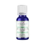 Dark Forest Organic Australian Tea Tree Essential Oil | Grocsy