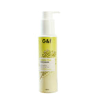 G&f Oil Balancing Face Wash | Grocsy