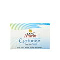Baps Amrut Gotunee Pure Bath Soap | Grocsy