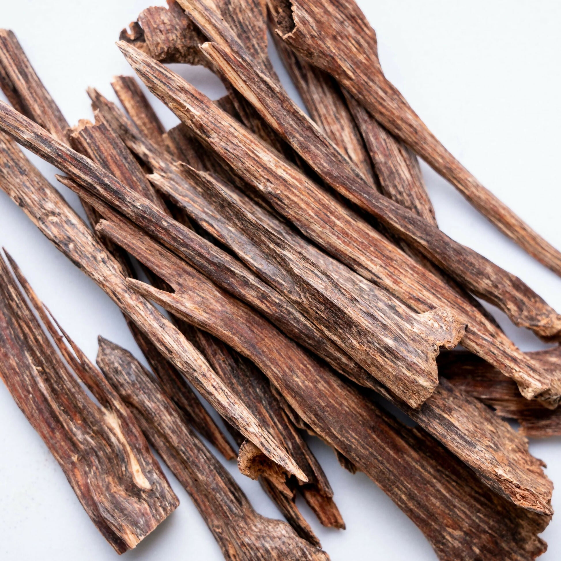 Oilcure Agarwood Oil | Grocsy