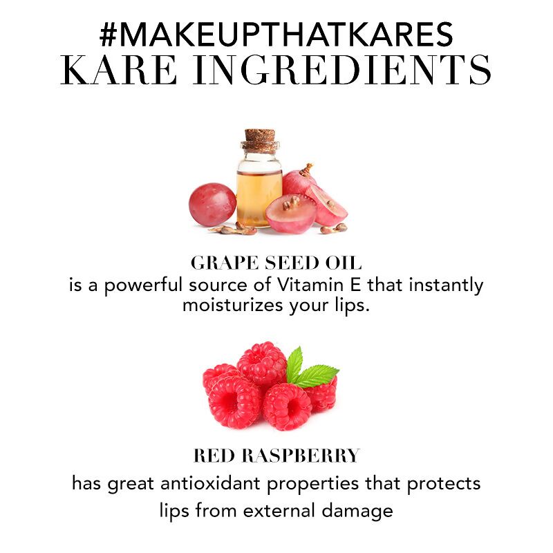 Kay Beauty By Katrina Kaif Lip Tint - Zesty | Grocsy