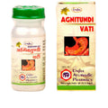 Unjha Agnitundi Vati | Grocsy