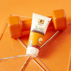 Pilgrim Australian 2% Vitamin C Oil free Moisturizer with Kakadu Plum & Lime Pearl For Oily & Acne Prone Skin | Grocsy