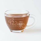 The Indian Chai - Chocolate Tea | Grocsy