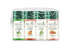 Biotique Travel Kit | Grocsy