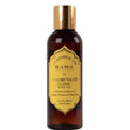 Kama Ayurveda Madhuvanti Calming Body Oil 100ml | Grocsy