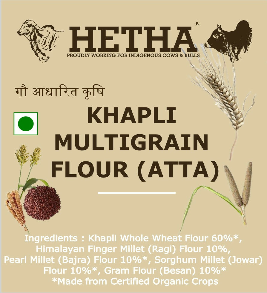 OrganicKhapliMultigrainAtta_1024