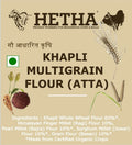 OrganicKhapliMultigrainAtta_1024