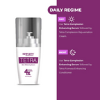 Keya Seth Aromatherapy Tetra Skin Whitening Serum | Grocsy