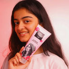 Cos-IQ Emily In Paris Emily's Enchanté Creme Moisturizer | Grocsy
