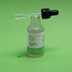 Deconstruct Beginners Exfoliating Serum | Grocsy
