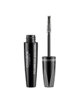 Chambor Volumeyes Mascara - Black | Grocsy