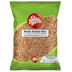 Double Horse Matta Broken Rice | Grocsy