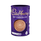 Cadbury Drinking Chocolate | Grocsy