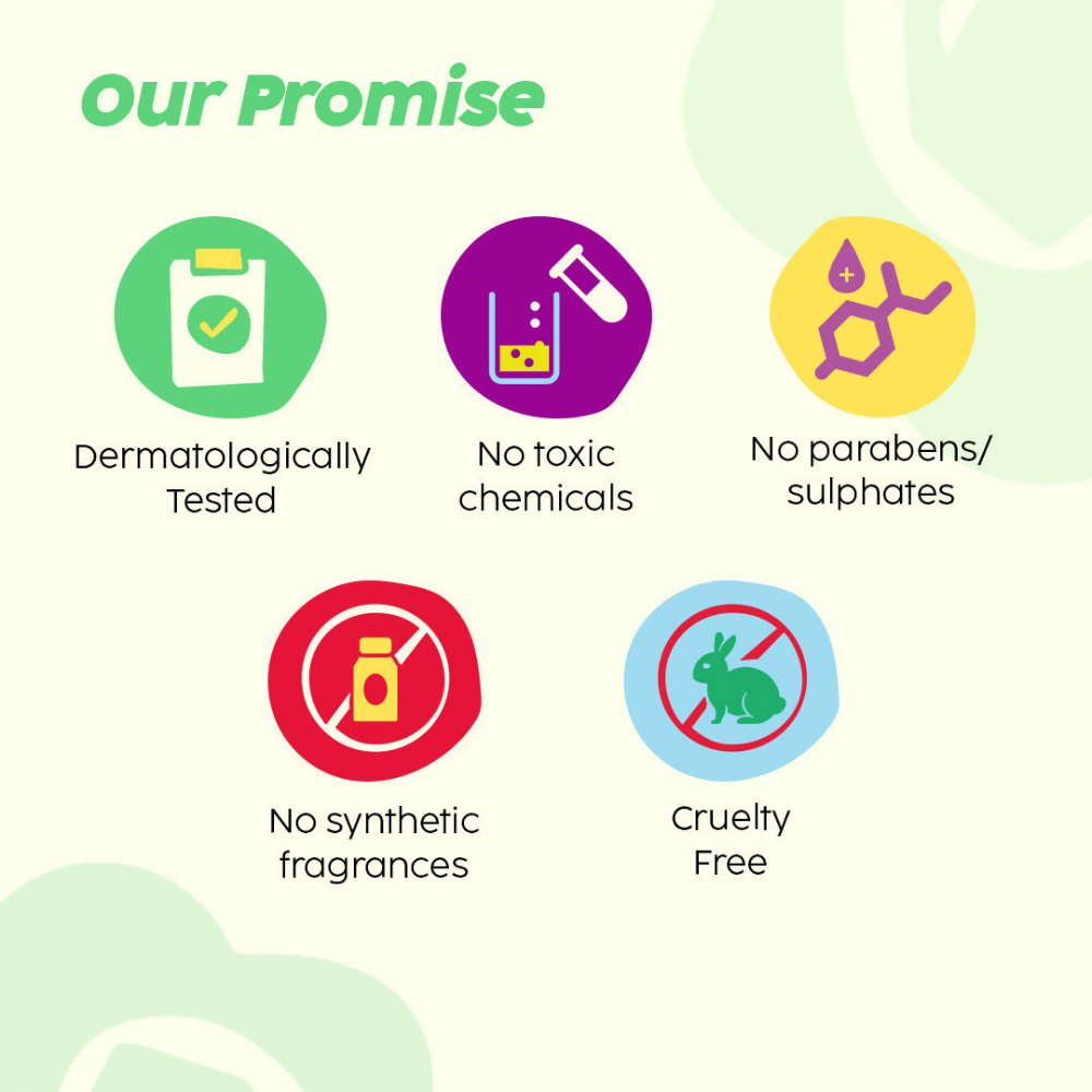PLIX The Plant Fix Pomegranate Plump Lips, Puddin Mask & Scrub With Peeling Potion | Grocsy