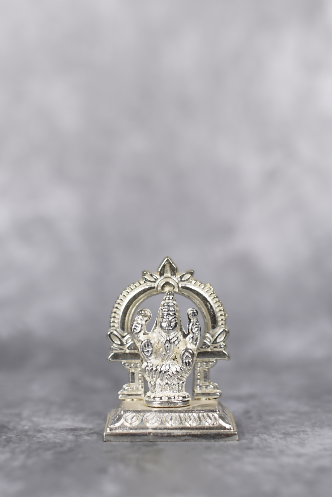 Sri Rudra Darbar Mini ?SR 00111 | Grocsy