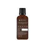 Blossom Kochhar Aroma Magic Neroli Oil | Grocsy