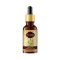 Indulekha Bringha Hair Strengthening Serum | Grocsy
