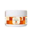 FOY Naturals Blood Orange & Sea Buckthorn Body Yoghurt | Grocsy