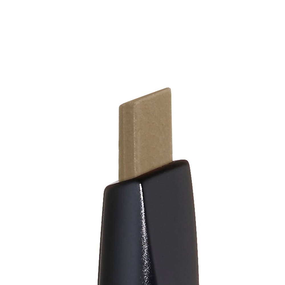 Wet n Wild Ultimate Brow Retractable Brow Pencil - Taupe | Grocsy
