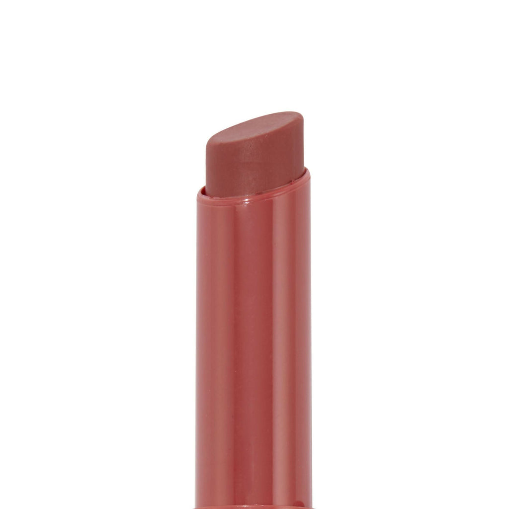 ColourPop Blotted Lip - Talker | Grocsy