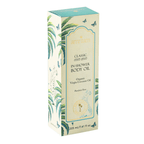 Amritam by Good Earth Classic In-Shower Body Oil | Grocsy