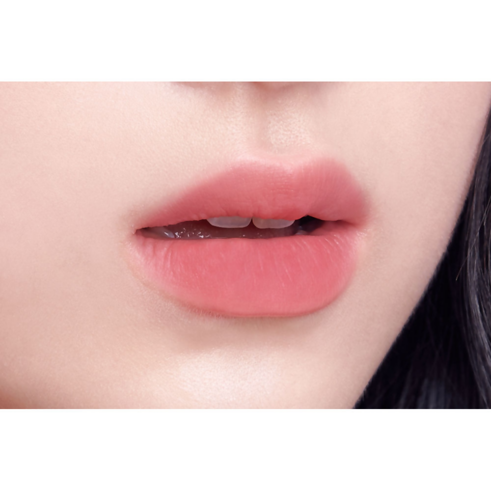 Tonymoly Get It Tint Waterful Butter - 01 Berry Chou | Grocsy