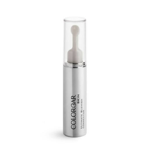 Colorbar Pro Range Ultimate Blemish Corrector | Grocsy