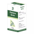 Dr. Raj Homeopathy Phytolacca Berries Tablets | Grocsy