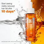 Brillare Root Deep 102 Follicle Shock Oil | Grocsy