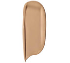 Revlon Colorstay Makeup For Normal / Dry Skin with SPF/FPS 20 - 200 Nude | Grocsy