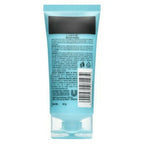 Lakme Micellar Pure Facewash For Deep Pore Cleanse | Grocsy